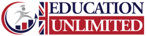 education unlimited